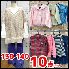 Item thumbnail for item c2f36dd0-b696-4700-82b2-fb1d1aeb266a