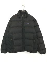 廃盤 希少 パタゴニア インサレーショングースダウンジャケット レッド M 06年 patagonia パタゴニア インサレーション グースダウンジャケット