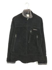 New Balance AFR302 ミリタリージャケット Coyote XL - メルカリ