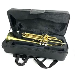 2026年最新】briller トランペットの人気アイテム - メルカリ