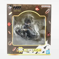 2025年最新】一番くじ nikke b賞の人気アイテム - メルカリ