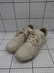 ◇ Θ ニューバランス New Balance UL720MB1 ベージュ系 スニーカー 23cm レディース E  【1511110025412】