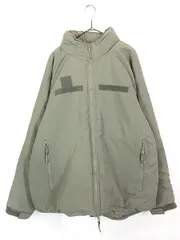 2025年最新】ecwcs gen3 level7 s-rの人気アイテム - メルカリ