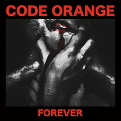 Foreverのサムネイル