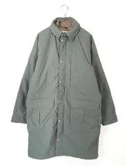 2025年最新】ストームコート llbeanの人気アイテム - メルカリ