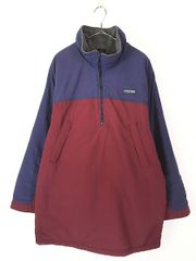 極美品 スピックアンドスパン ライトドライクロスハーフスリーブ