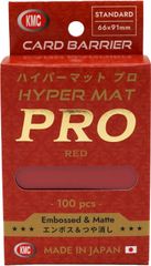 1カートン4BOX フレッシュ＆ブラッド日本語版「暴力の饗宴(Heavy