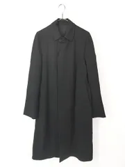 2026年最新】alligator コートの人気アイテム - メルカリ