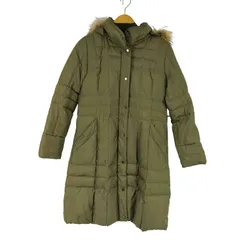 2025年最新】sanyo ダウンの人気アイテム - メルカリ