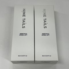 新品未使用エステツイン　SC トナーローション　化粧水　300ml Y3626 エステツイン SC トナーローション <化粧水> 300ml - メルカリ