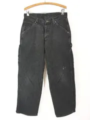 2025年最新】can t bust emの人気アイテム - メルカリ