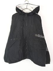 美品】【デトロイトジャケット】【フェード感良好】NAUTICA ノーティカ