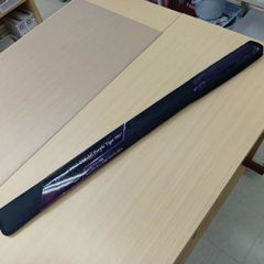 Item thumbnail for item 11cbd988-be91-409f-8c5c-73a899328728