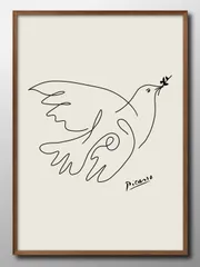 2026年最新】ピカソ 鳩の人気アイテム - メルカリ