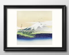 2026年最新】尾形月耕の人気アイテム - メルカリ