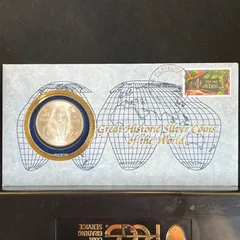 2026年最新】フランクリンミントの人気アイテム - メルカリ