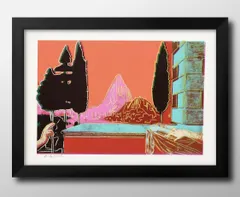 15074アンディ ウォーホル A3 サイズ ポスター アート おしゃれ 絵画 インテリア 北欧 イラスト マット紙 艶消し アートパネル 額 フレーム デザイン 壁掛け ギフト 新築祝い ディスプレイ