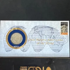 2025年最新】フランクリンミントの人気アイテム - メルカリ