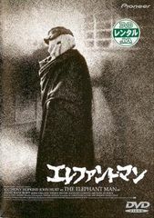 訳あり】GRIMM グリム 11(第21話、第22話 最終) ※センターホール割れ
