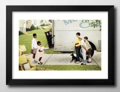 2025年最新】ノーマン•ロックウェルの人気アイテム - メルカリ