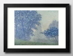 2026年最新】フランシス・ピカビアの人気アイテム - メルカリ