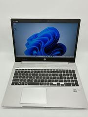 i5 8.5世代/8G/新品1TB/Office365/Android - メルカリ