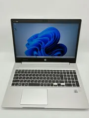 2026年最新】hp probook 450の人気アイテム - メルカリ
