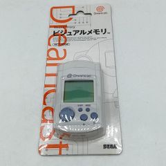 Item thumbnail for item f535eb62-652d-470d-8fc4-134216419ee7