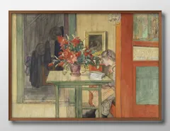 2026年最新】カールラーションの人気アイテム - メルカリ