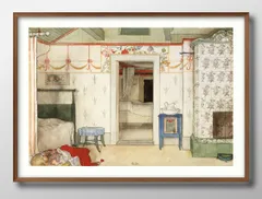 2026年最新】カールラーションの人気アイテム - メルカリ