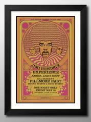 2025年最新】ポスター ジミヘンの人気アイテム - メルカリ