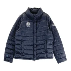 2025年最新】パーリーゲイツ ダウンの人気アイテム - メルカリ