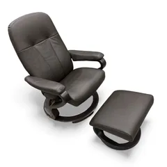 2026年最新】ヒモラ ゼロストレスの人気アイテム - メルカリ