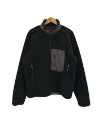 パタゴニア PATAGONIA 00's DAS PARKA ダスパーカ 2004年製 スプラウト