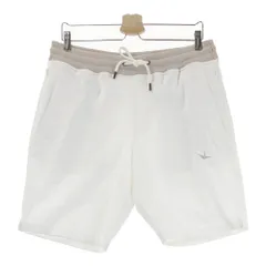 2025年最新】1piu1uguale3 割引オプション：通常商品 ショートパンツ