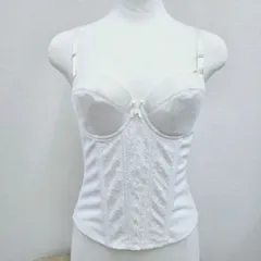 2025年最新】ブライダルインナーd65の人気アイテム - メルカリ