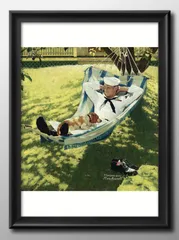 2026年最新】ノーマンロックウェル ポスターの人気アイテム - メルカリ