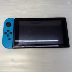 Switch ジャンク 2025年最新】SWITCH ジャンクの人気アイテム - メルカリ