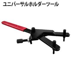 TWH製JOG系スクーター用アルミプーリーフェイス細軸用 - メルカリ