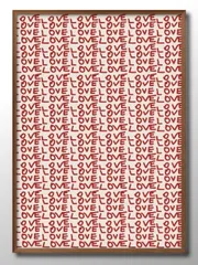 2026年最新】イコラブ ポスター 直筆の人気アイテム - メルカリ