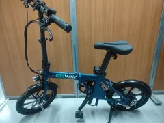 2025年最新】ERWAY a01の人気アイテム - メルカリ