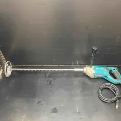 ☆マキタ(makita) かくはん機 UT2204【川越店】のサムネイル
