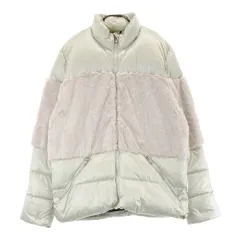 2026年最新】スノーマンダウンの人気アイテム - メルカリ