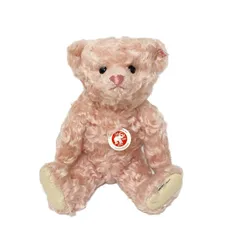 2025年最新】シュタイフ 日本限定の人気アイテム - メルカリ