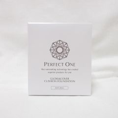 SPTM セプテム エルテオ インテリジェント クリーム Ew ＜ 薬用美容