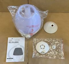 Item thumbnail for item 8a4c6202-3643-4087-b41e-a55378fdecb4