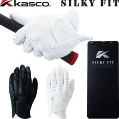 Item thumbnail for item 650d2748-75cf-4b44-bcd1-28b05867bc80