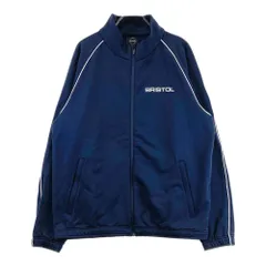 2026年最新】F.C.Real Bristol メンズ ジャケット・アウター その他の