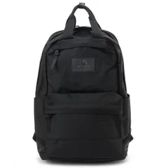 2026年最新】GREGORY リュック・バックパックの人気アイテム - メルカリ