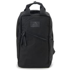 タトラス TATRAS フーデッドコート メンズ カーキ MTLA21S4129-35